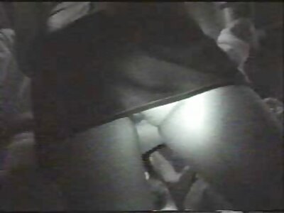 Hepiniz yaşlı şişman türk porno Büyüdünüz, Hadi Sikişelim