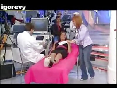 Aya Fukunaga orada en sıcak Asyalı tivitir şişman porno piç