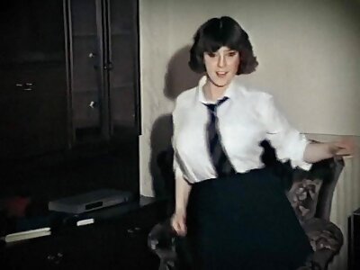 Miho Kanda türk kilolu porno ile Rol Oynama