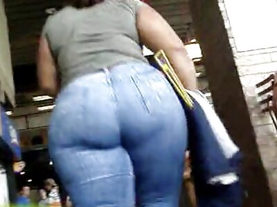 Okul kız Saki Uchida arkadan türk porno şişman becerdin!