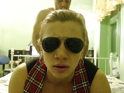 Nadia türk şişman porno vk Nikelleri