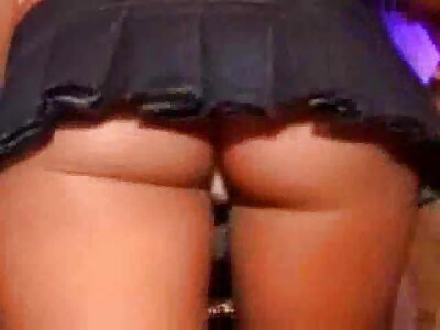 Raquel Sieb türkçe şişko porno