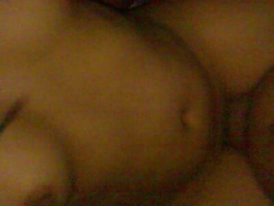 Brooke türk şişko porno