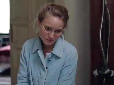 İnanılmaz turk sisman sikis Genç Asyalı Kız Vajina Sürülmüş Alır!