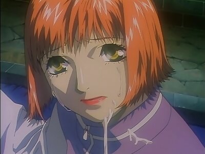 Süper Hotey Miho Maejima Adamı Gelmek turk sisman sikis İçin Dinç Çalışıyor