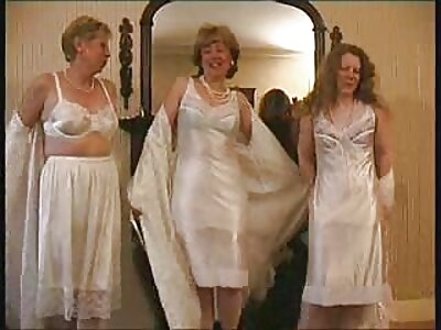 takas türk şişman yaşlı porno