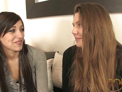 Bu Vakum Berbat türk şişman yaşlı porno Ve Ben de