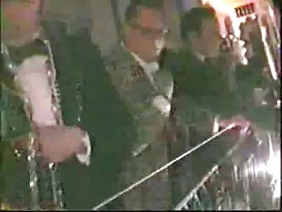 Kötü kız türk şişman porno