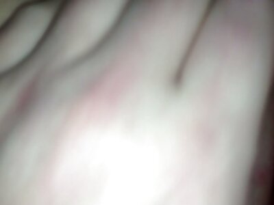 Horozun türk şişko porno Etkisi Altında