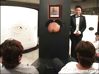 erena olur tahrik ile oyuncaklar ve derinden türk şişko porno fucked