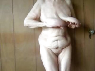 Maho türk şişman porno Aizawa için ilk kez şeyler