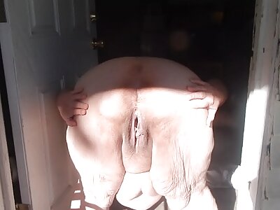 solgun genç maria çük türk şişman porno yemeyi seviyor