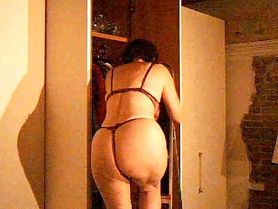 damlayan rüya gibi popo turk sisman porno