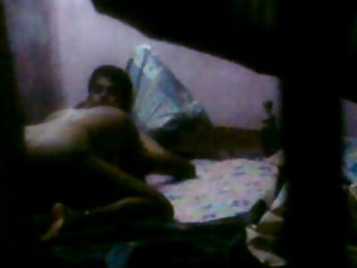 Esmer porno turk sisman Angelica Sinn olgun bir rüya fuck olduğunu