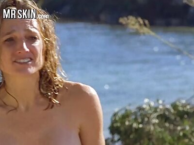 Ava Devine ve Vanessa Videl türk şişman porno