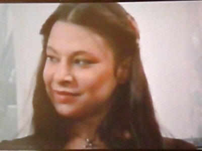 hey bu benim şişman porno türk kız arkadaşım