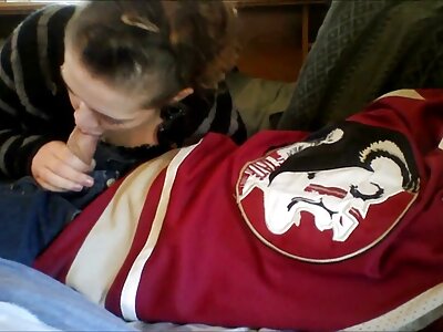 Charlotte Vadisi şişman porno türk (HD)