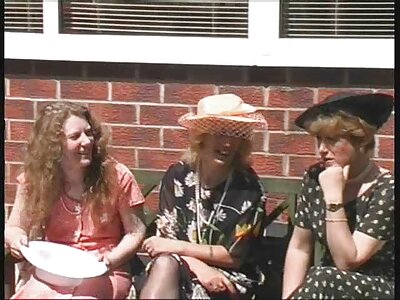 Büyük göğüsler ile azgın Japon türk şişman porno izle genç sert becerdin