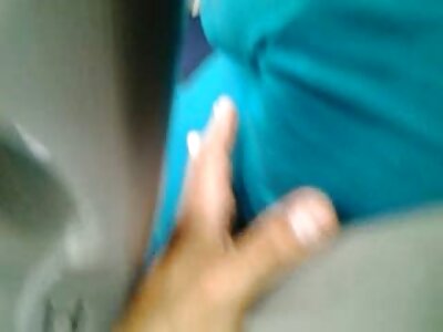 Anglin' ​​For turk sisman porno A Banglin'