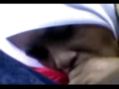 horoz porno sisman turk Amerika'yı korusun