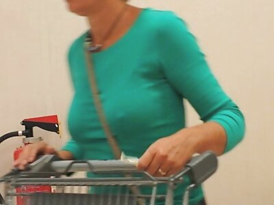 Acil çağrı turk sisman sikis