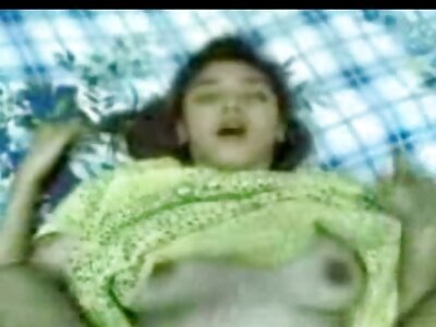 Diskler ve Sikikleri türk kilolu porno