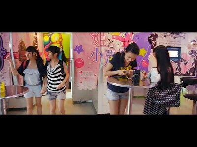 Altmış Dokuz Demir turk sisman porno