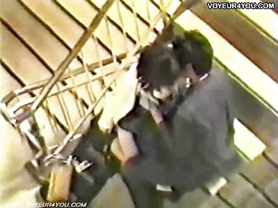 En sisman turk porno Ölümcül Kapışma