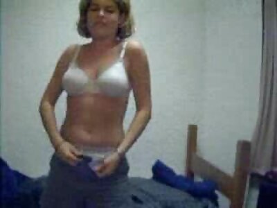 Genç çalışır amatör çift turbanli sisko porno nüfuz