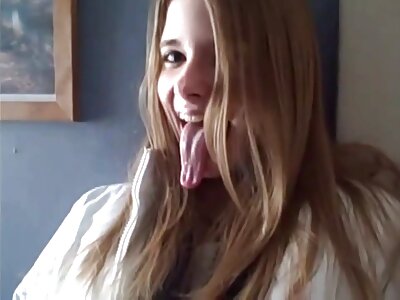 Phoenix Marie türk türbanlı şişman porno & Ryan Keely