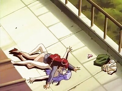 Sarah Vandella porno sisman turbanli (HD)